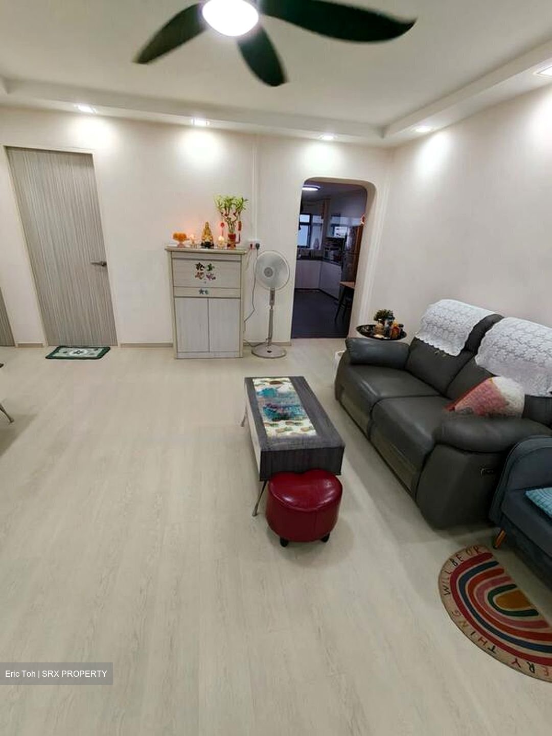 Blk 130 Bedok North Street 2 (Bedok), HDB 4 Rooms #457022771